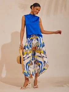 oberteil-aus-ozeanblauem-orchideen-seide-default-6