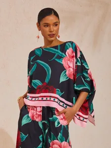 oberteil-aus-smaragdgrunem-rosengarten-s-default-2