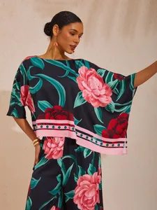 oberteil-aus-smaragdgrunem-rosengarten-s-default-3