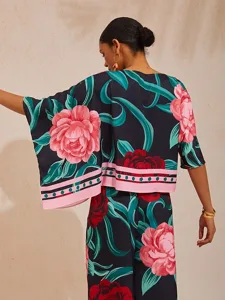 oberteil-aus-smaragdgrunem-rosengarten-s-default-4