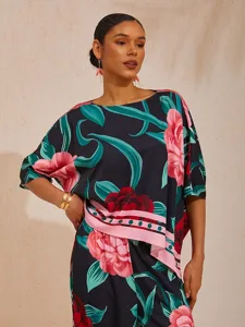 oberteil-aus-smaragdgrunem-rosengarten-s-default-6