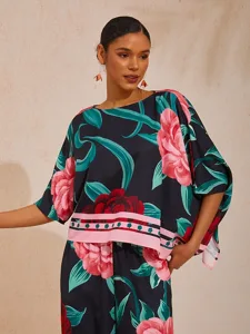 oberteil-aus-smaragdgrunem-rosengarten-s-default-7