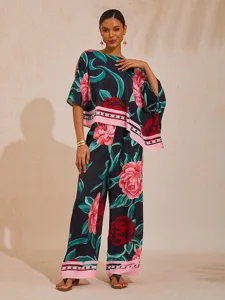 oberteil-aus-smaragdgrunem-rosengarten-s-default-8