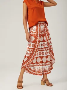 orangefarbenes-armelloses-top-mit-stehkr-default-15