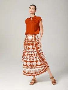 orangefarbenes-armelloses-top-mit-stehkr-default-6