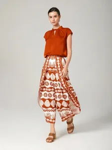 orangefarbenes-armelloses-top-mit-stehkr-default-9