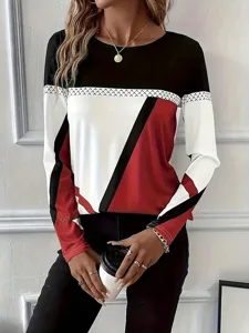 ostern-damen-t-shirt-langarm-rundhals-la-default-3