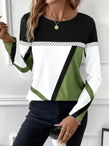 ostern-damen-t-shirt-langarm-rundhals-la-grun-9
