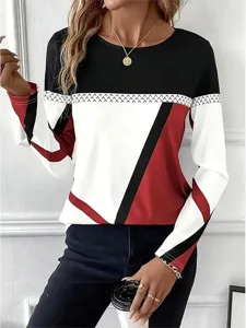 ostern-damen-t-shirt-langarm-rundhals-la-rote-1