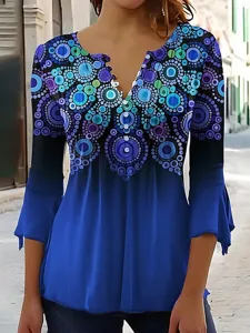 ostern-damen-t-shirt-ombre-floral-grafik-default-14