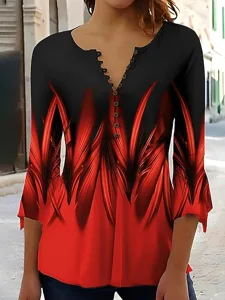 ostern-damen-t-shirt-ombre-floral-grafik-default-18