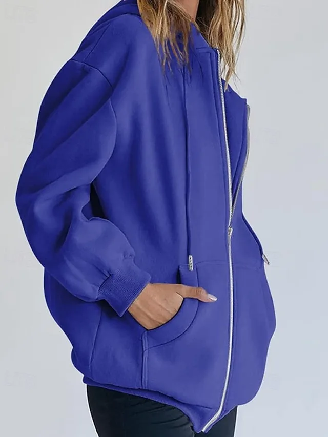 oversize-kapuzenpullover-fur-damen-mit-r-default-13