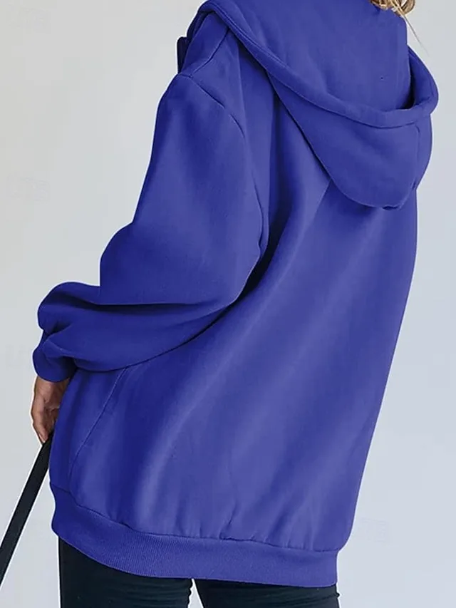 oversize-kapuzenpullover-fur-damen-mit-r-default-14