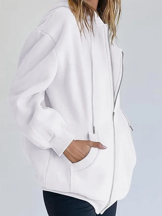 oversize-kapuzenpullover-fur-damen-mit-r-default-16