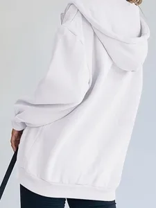 oversize-kapuzenpullover-fur-damen-mit-r-default-17