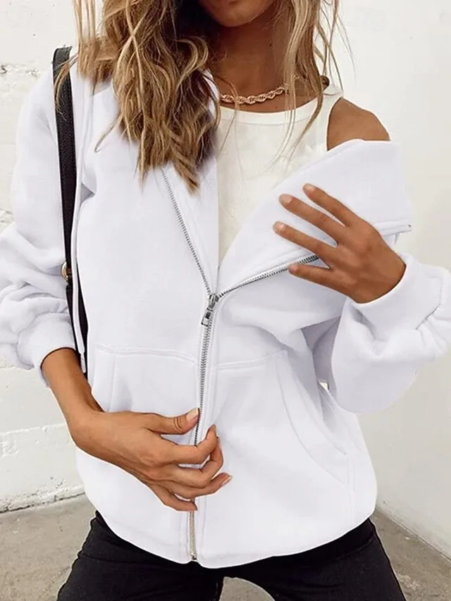 oversize-kapuzenpullover-fur-damen-mit-r-default-18