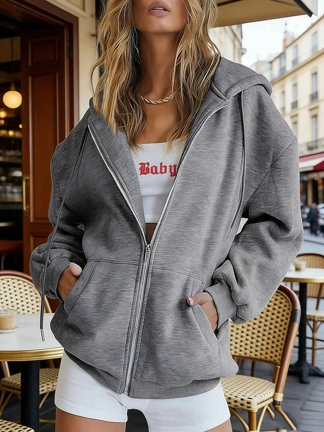 oversize-kapuzenpullover-fur-damen-mit-r-default-2