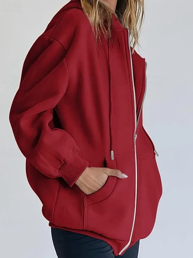 oversize-kapuzenpullover-fur-damen-mit-r-default-20