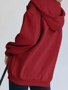 oversize-kapuzenpullover-fur-damen-mit-r-default-21