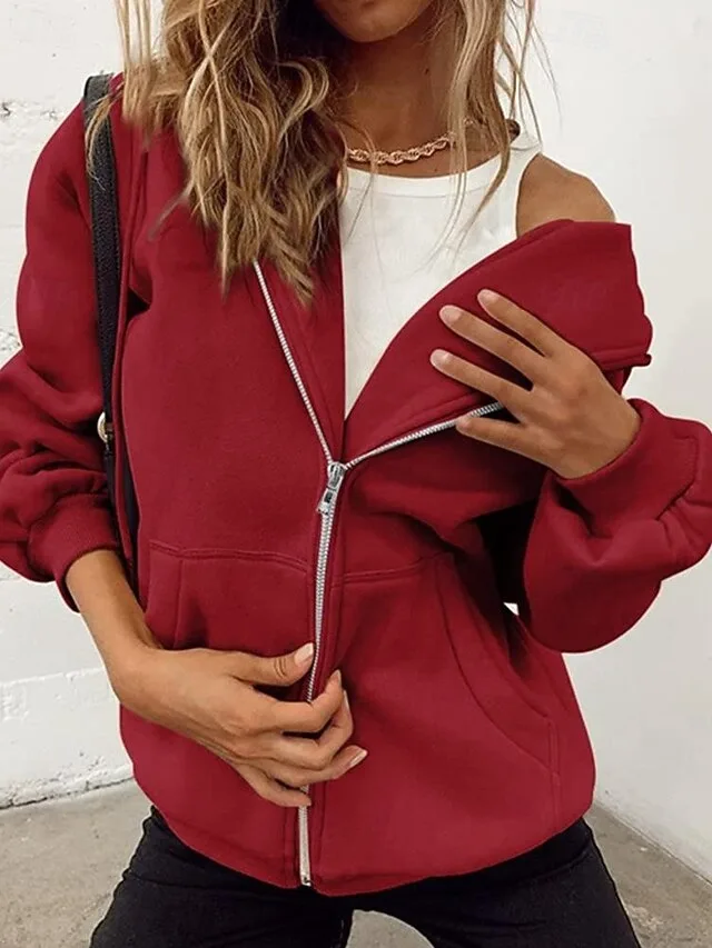 oversize-kapuzenpullover-fur-damen-mit-r-default-22