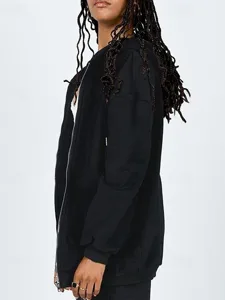 oversize-kapuzenpullover-fur-damen-mit-r-default-24