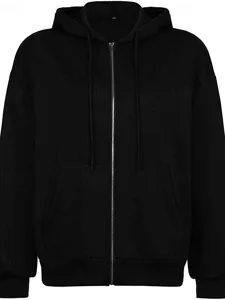 oversize-kapuzenpullover-fur-damen-mit-r-default-26