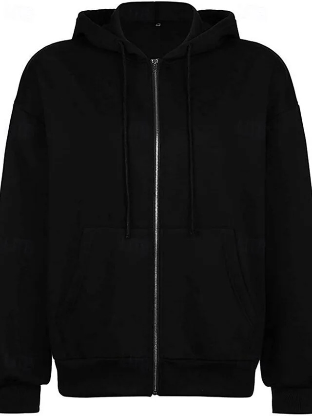 oversize-kapuzenpullover-fur-damen-mit-r-default-26