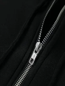 oversize-kapuzenpullover-fur-damen-mit-r-default-27