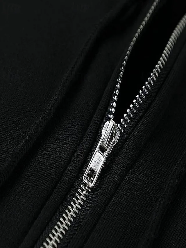 oversize-kapuzenpullover-fur-damen-mit-r-default-27