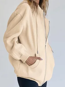 oversize-kapuzenpullover-fur-damen-mit-r-default-29