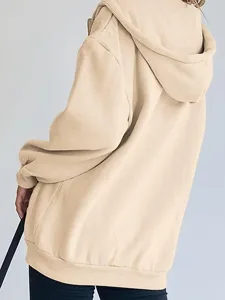 oversize-kapuzenpullover-fur-damen-mit-r-default-30