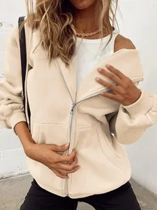 oversize-kapuzenpullover-fur-damen-mit-r-default-31