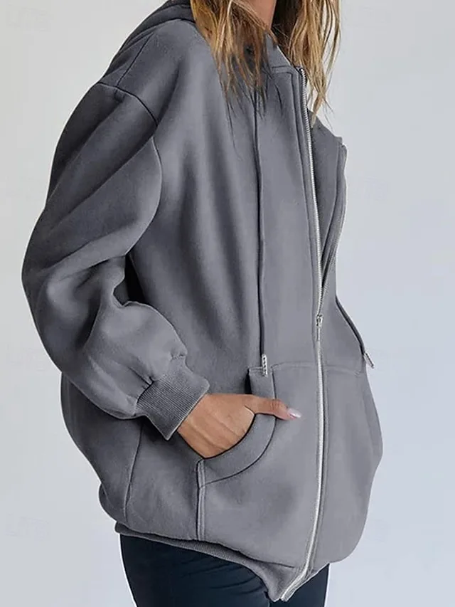 oversize-kapuzenpullover-fur-damen-mit-r-default-4