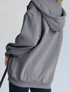 oversize-kapuzenpullover-fur-damen-mit-r-default-5