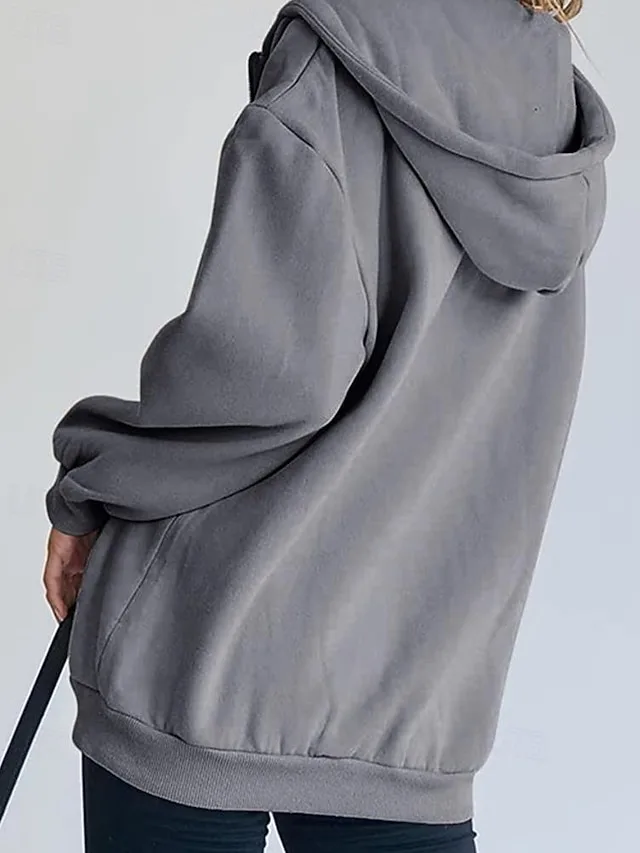 oversize-kapuzenpullover-fur-damen-mit-r-default-5