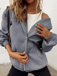 oversize-kapuzenpullover-fur-damen-mit-r-default-6