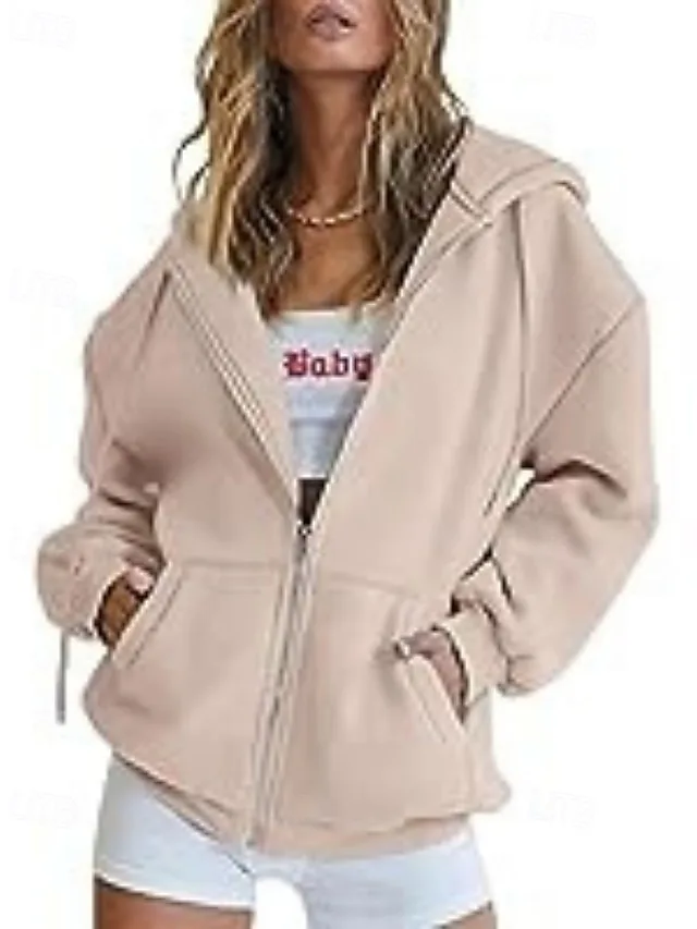 oversize-kapuzenpullover-fur-damen-mit-r-kaki-8