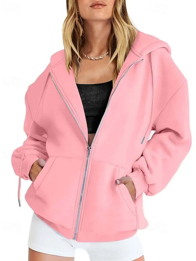 oversize-kapuzenpullover-fur-damen-mit-r-rosa-10