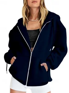 oversize-kapuzenpullover-fur-damen-mit-r-schwarz-9