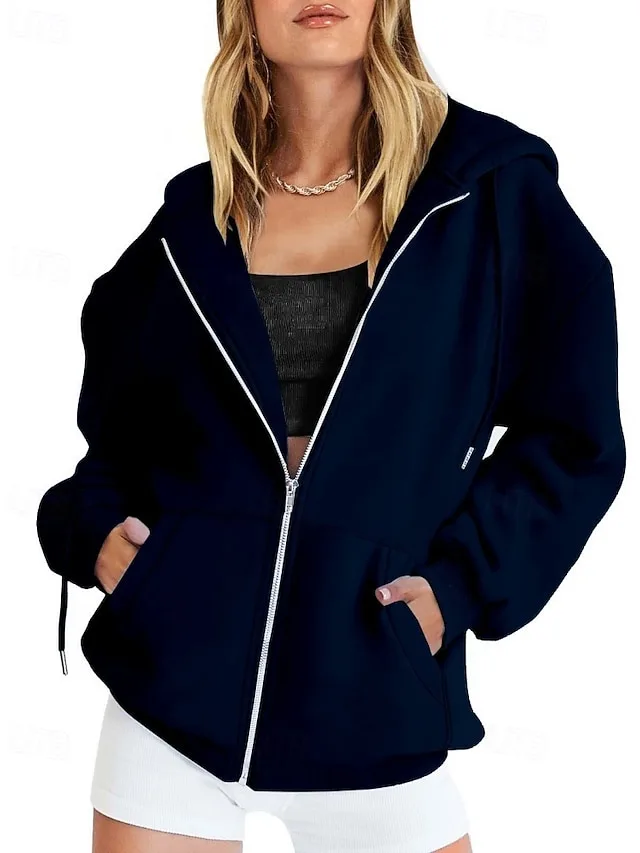 oversize-kapuzenpullover-fur-damen-mit-r-schwarz-9