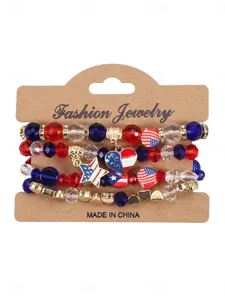 perlenbesetzt-schick-alphabet-form-mode-blau-1