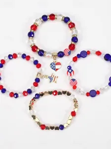 perlenbesetzt-schick-alphabet-form-mode-default-2