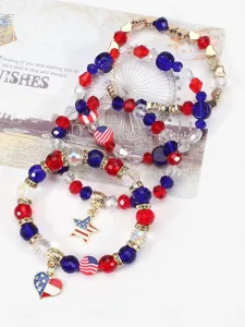 perlenbesetzt-schick-alphabet-form-mode-default-3