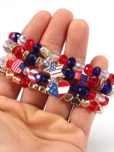 perlenbesetzt-schick-alphabet-form-mode-default-4