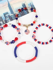 perlenbesetzt-schick-alphabet-form-mode-default-6