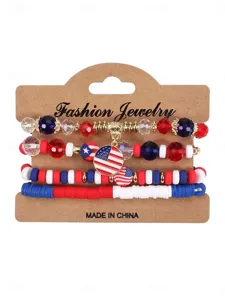 perlenbesetzt-schick-alphabet-form-mode-konigliches-blau-5