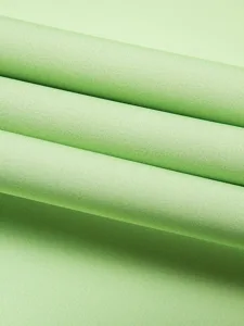 ponchobluse-aus-satin-mit-v-ausschnitt-u-default-11