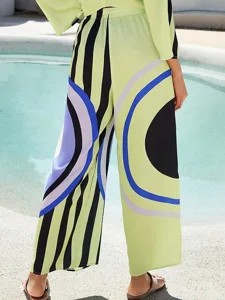 ponchobluse-aus-satin-mit-v-ausschnitt-u-default-13