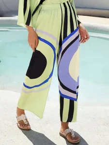 ponchobluse-aus-satin-mit-v-ausschnitt-u-default-14