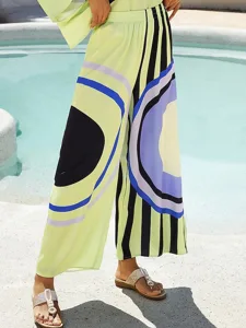 ponchobluse-aus-satin-mit-v-ausschnitt-u-default-15